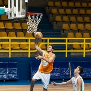 omegna 2014-13 : omegna teens verbania